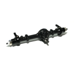 Yota Ultimate Scale Cast Axle (Front) RC4WD