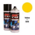 RCC Yellow 150ml