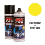 RCC Fluorecent Yellow 150 ml