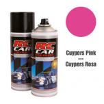 RCC Cuypers Pink 150 ml