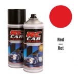 RCC Red 150ml