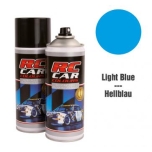 RCC Light Blue 150 ml