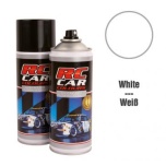 RCC White 150 ml