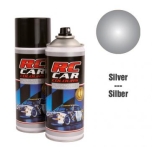 RCC Silver 150 ml