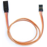 Extension cable JR type 200mm