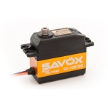 Savöx SC-1267SG HV Coreless Servo (20kg/0.095sek@7.4V)