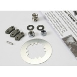 Traxxas slipper rebuild kit