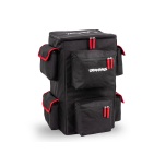 Traxxas RC Backpack