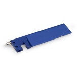 Rudder (100mm) (Spartan SR)