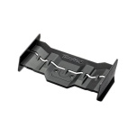 Wing (black) (Mini XRT)