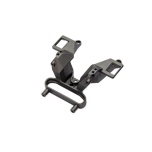 Shock tower, front (Mini XRT)