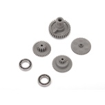 Gear-Set (for 2070, 2075 Servos)