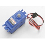 Traxxas 2075 servo (with gear set 2072A)