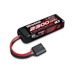 Traxxas 2300mAh 11.1V 3S 25C LiPo aku