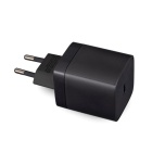 Traxxas AC 45W USB-C vooluadapter, EU