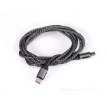 Traxxas USB-C laadimiskaabel 100W, 1.5m