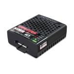 Traxxas 2A USB-C NiMH charger with iD® Technology