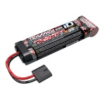 Traxxas 5000mAh 7-C flat, 8.4V Series 5 Power Cell NiMH aku