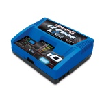 EZ-Peak Live 12-Amp NiMH/Lipo up to 4S, Fast-Charger