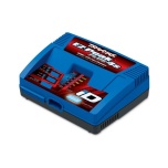 Traxxas EZ-Peak plus 4S 75W/8A LiPo/NiMH Charger