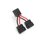 Traxxas parallel cable iD (2. gen)