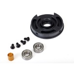 Rebuild kit, Velineon 3500 motor (5x11x4 BB)