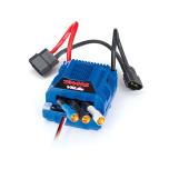 Traxxas Velineon VXL-6s ESC