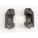 Caster Blocks (L&R) 30-degree (2WD)