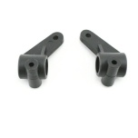 Traxxas Steering Blocks (L&R) 2WD