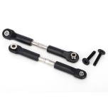 Front Camber Link Turnbuckle 39 mm (69 mm aukude vahe) (2)