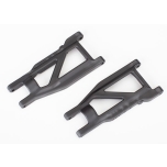  Suspension arms, front/rear (left & right) (2) (heavy duty, cold weather material)