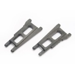 Traxxas Suspension arms L/R (Slash 4x4, Rustler)