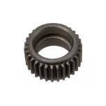 Idler gear, steel (30-tooth)