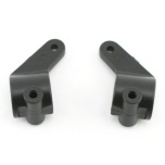 Traxxas Steering Blocks (2) (VXL) (5x11x4 mm laagritele)