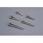 Screw pin set (Rustler/ Bandit/ Stampede)