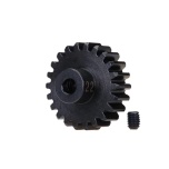 Pinion gear 32dp, 22 Teeth hardened