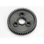 Traxxas spur gear 54T 0,8M