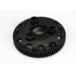 Spur gear, 83-tooth (48-pitch)