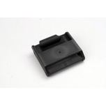 Wheelie bar mount (1) (E-Maxx)