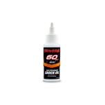 Traxxas silicone shock oil 60wt/700cst (60 ml)