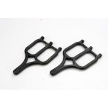 Suspension arms (upper) 2tk (Maxx seeria mudelitele)