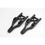 Suspension arms (lower) pair (fits all Maxx series)
