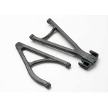 Suspension arm upper (1)/ suspension arm lower (1) (rear, left or right)