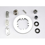 Traxxas Slipper Rebuild Kit (Heavy Duty)