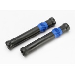 Half shaft set, short, Summit