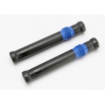 Half shaft set, long, Summit