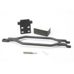 Traxxas Battery Hold Down Retainer