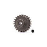 Traxxas 23T pinion (MOD 1.0) (5mm võllile)