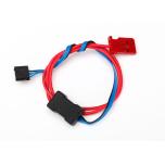 Traxxas Voltage Sensor, auto-detectable