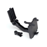  Phone mount, transmitter (fits TQi and Aton® transmitters)